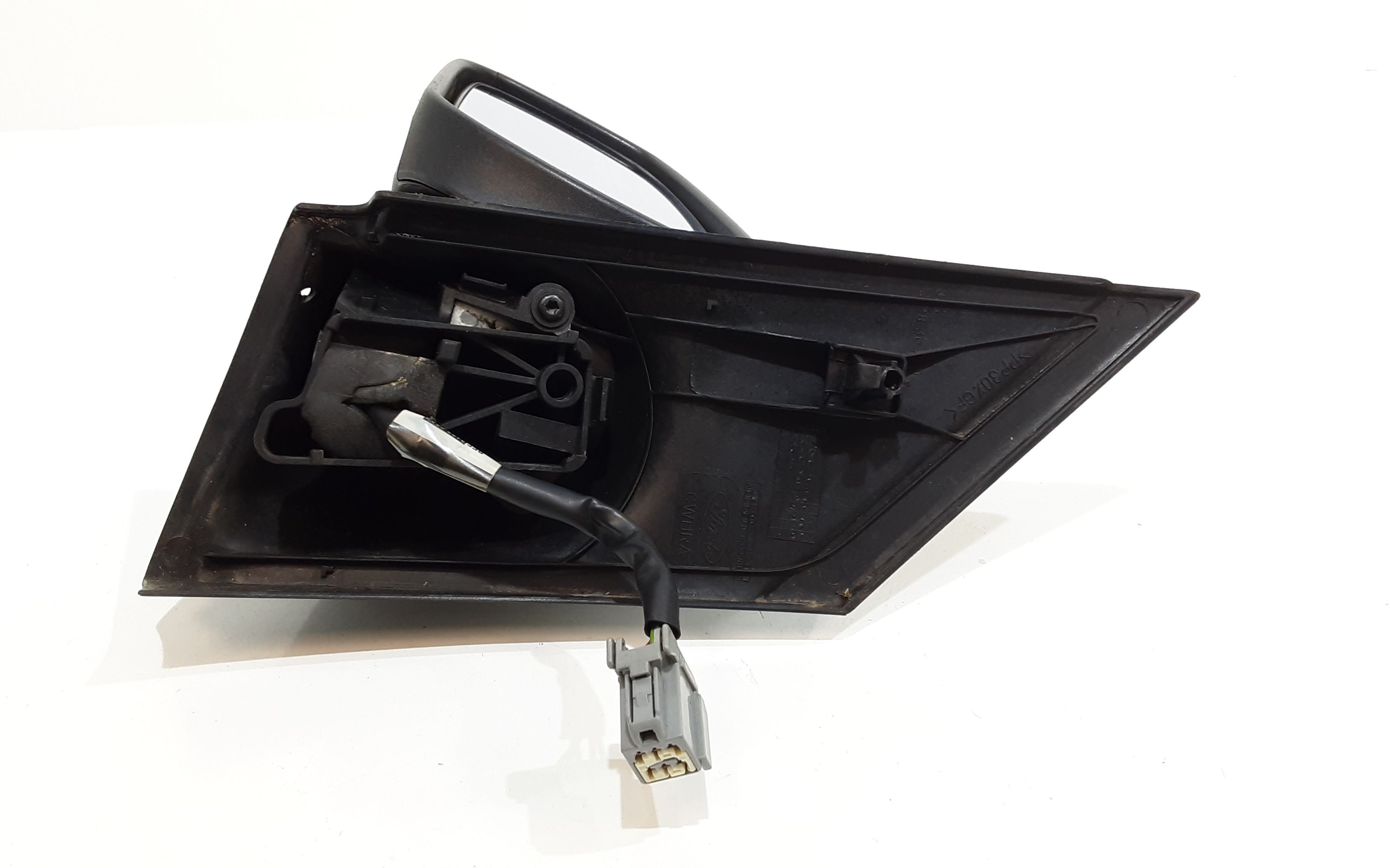 Specchietto Retrovisore Sinistro FORD Focus Berlina 3 Serie