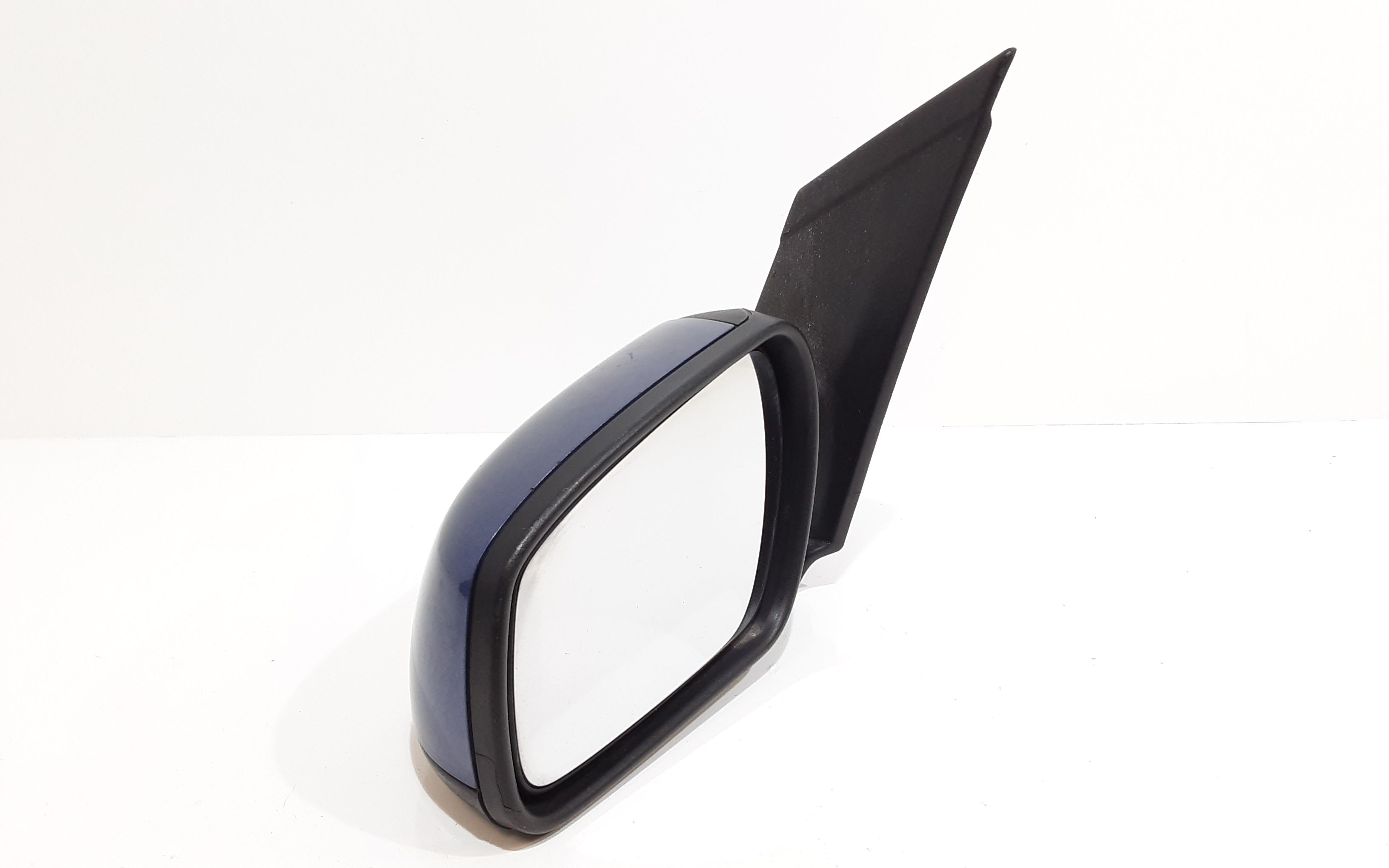 Specchietto Retrovisore Sinistro FORD Focus Berlina 3 Serie