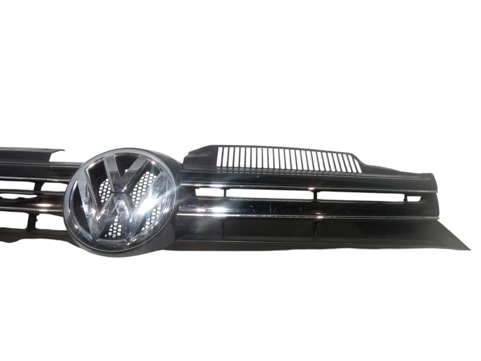 Mascherina anteriore per Volkswagen Golf 6 Berlina (08>12) (2008 - 2012)