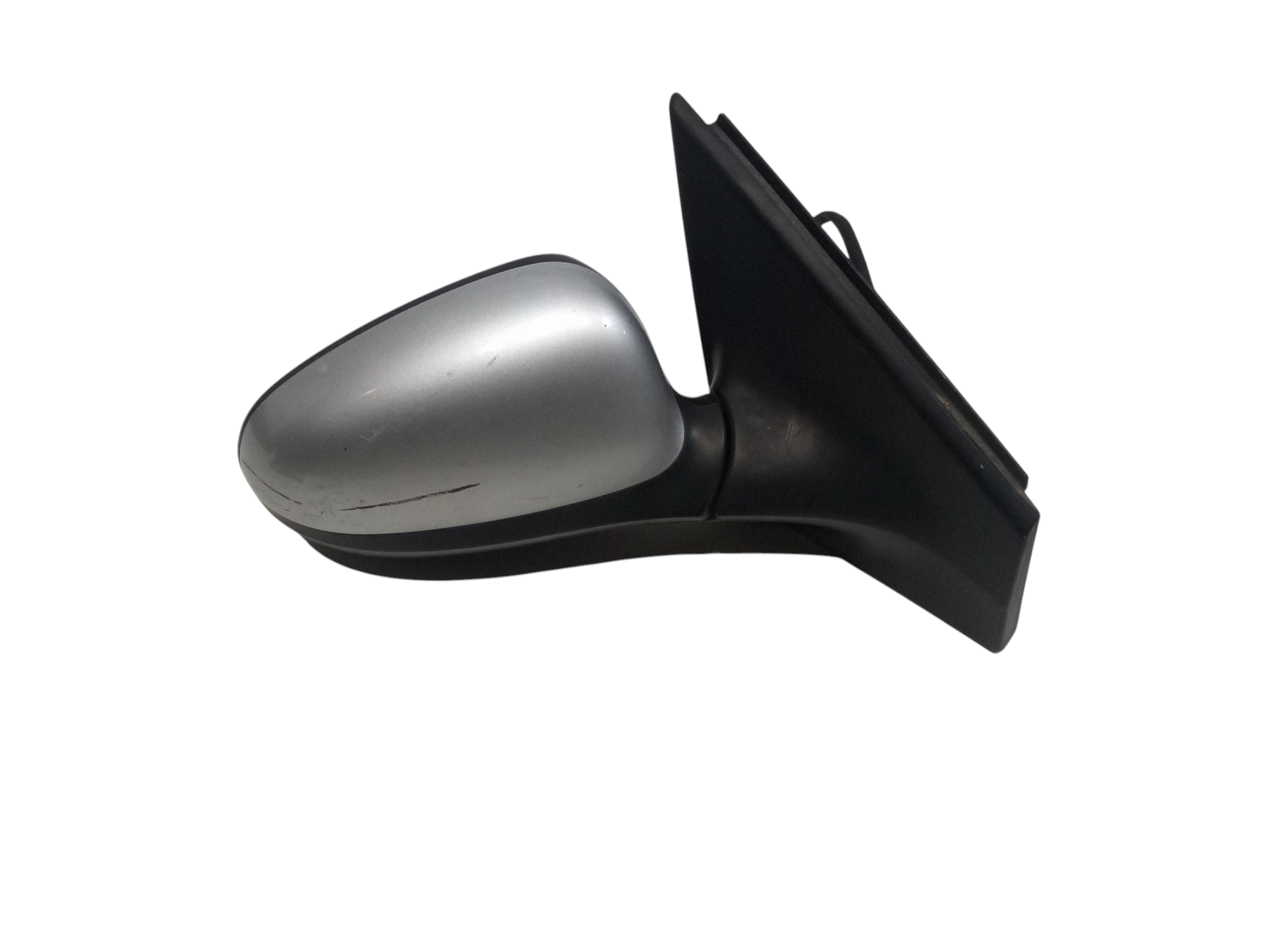 Specchietto DX per Fiat Bravo 2� Serie (2007 - 2010)