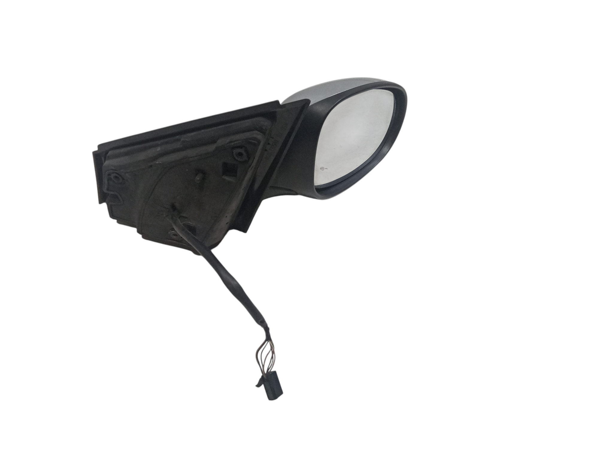 Specchietto DX per Fiat Bravo 2� Serie (2007 - 2010)