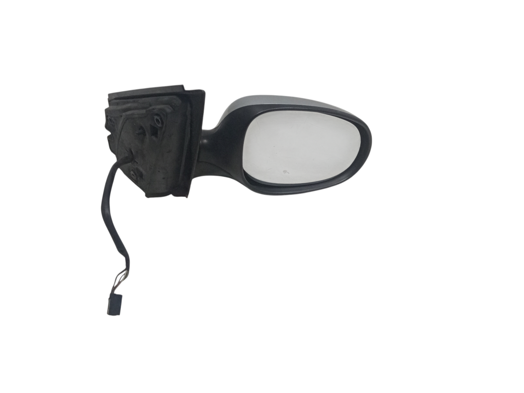 Specchietto DX per Fiat Bravo 2� Serie (2007 - 2010)