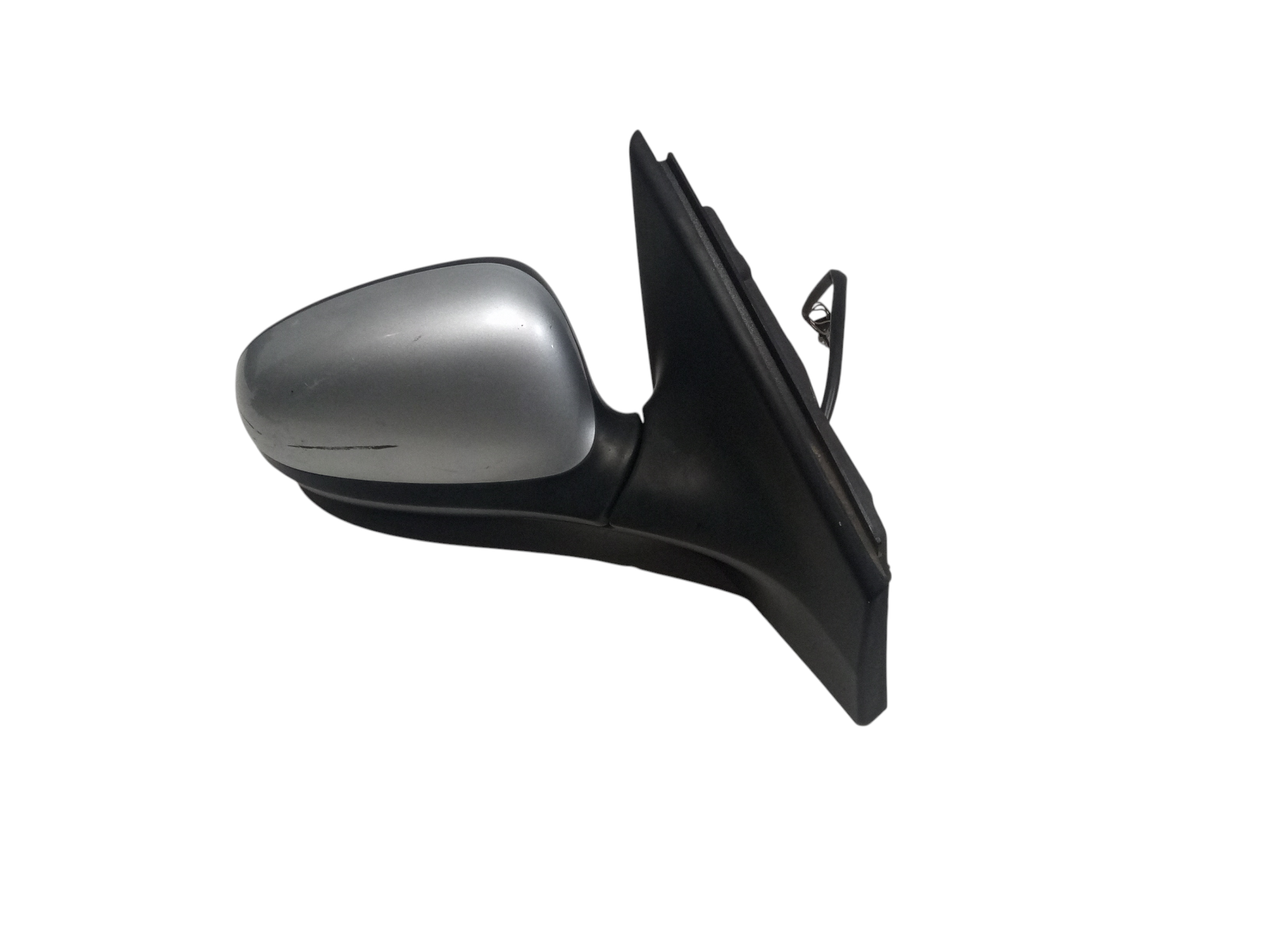 Specchietto DX per Fiat Bravo 2� Serie (2007 - 2010)