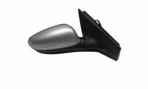 Specchietto DX per Fiat Bravo 2 Serie (2007 - 2010)