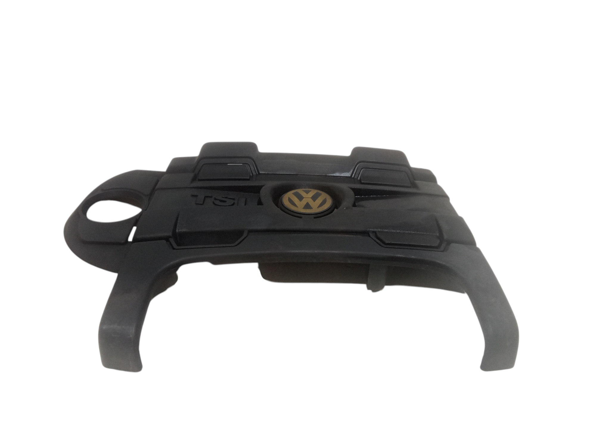 Coprimotore per Volkswagen Golf 6 Berlina (08>12) (2008 - 2012)