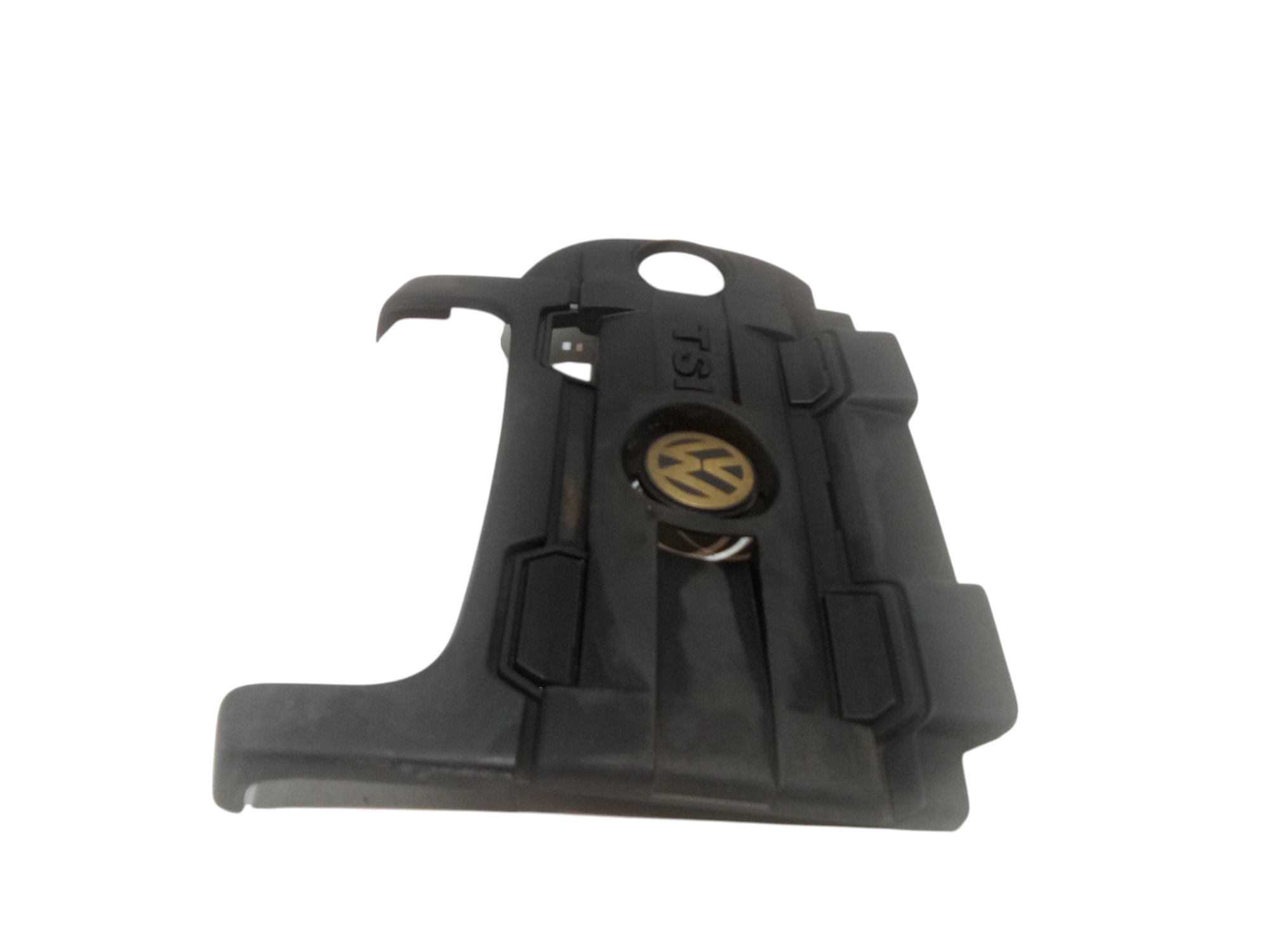 Coprimotore per Volkswagen Golf 6 Berlina (08>12) (2008 - 2012)