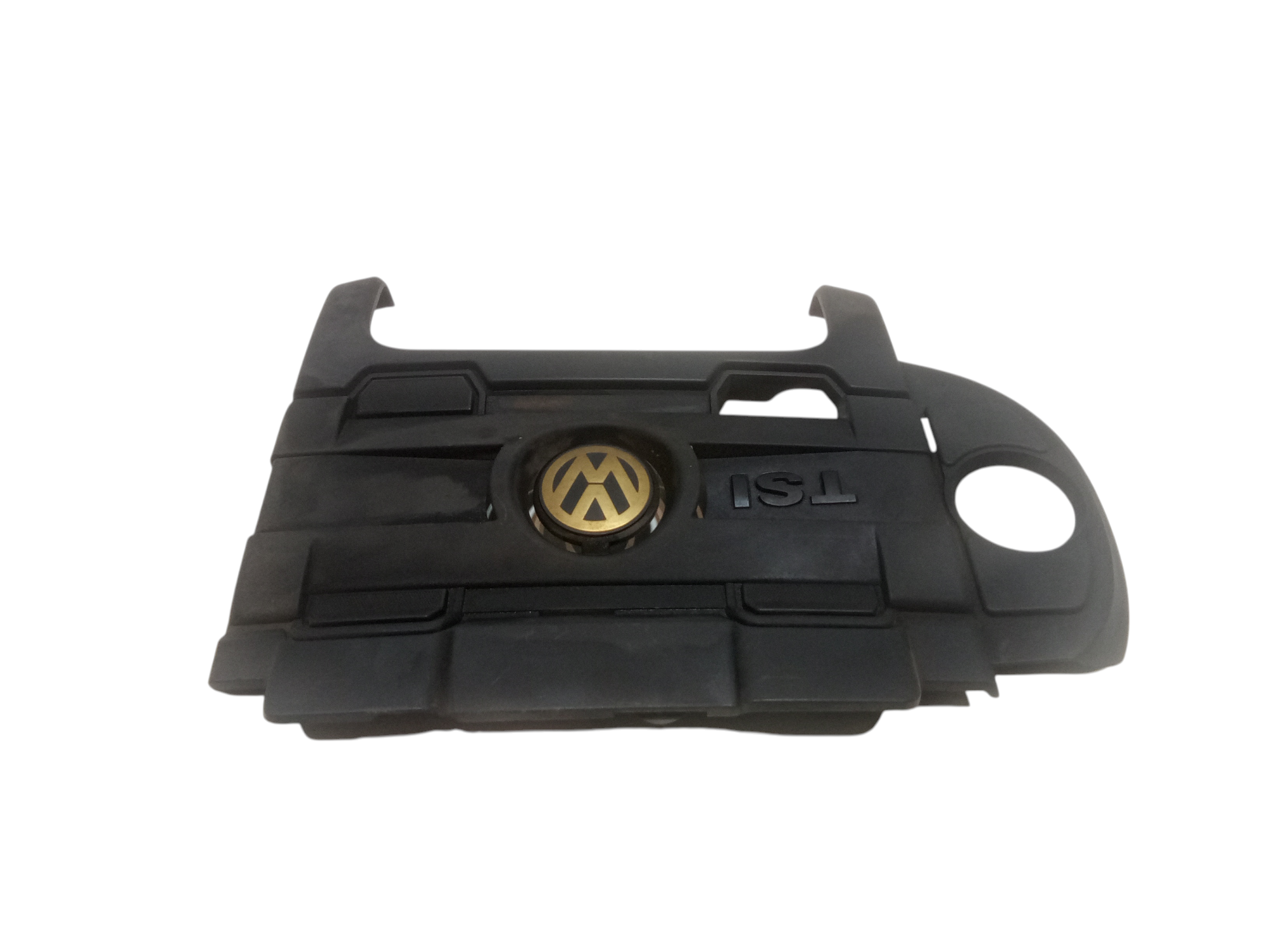 Coprimotore per Volkswagen Golf 6 Berlina (08>12) (2008 - 2012)