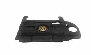 Coprimotore per Volkswagen Golf 6 Berlina (08>12) (2008 - 2012)