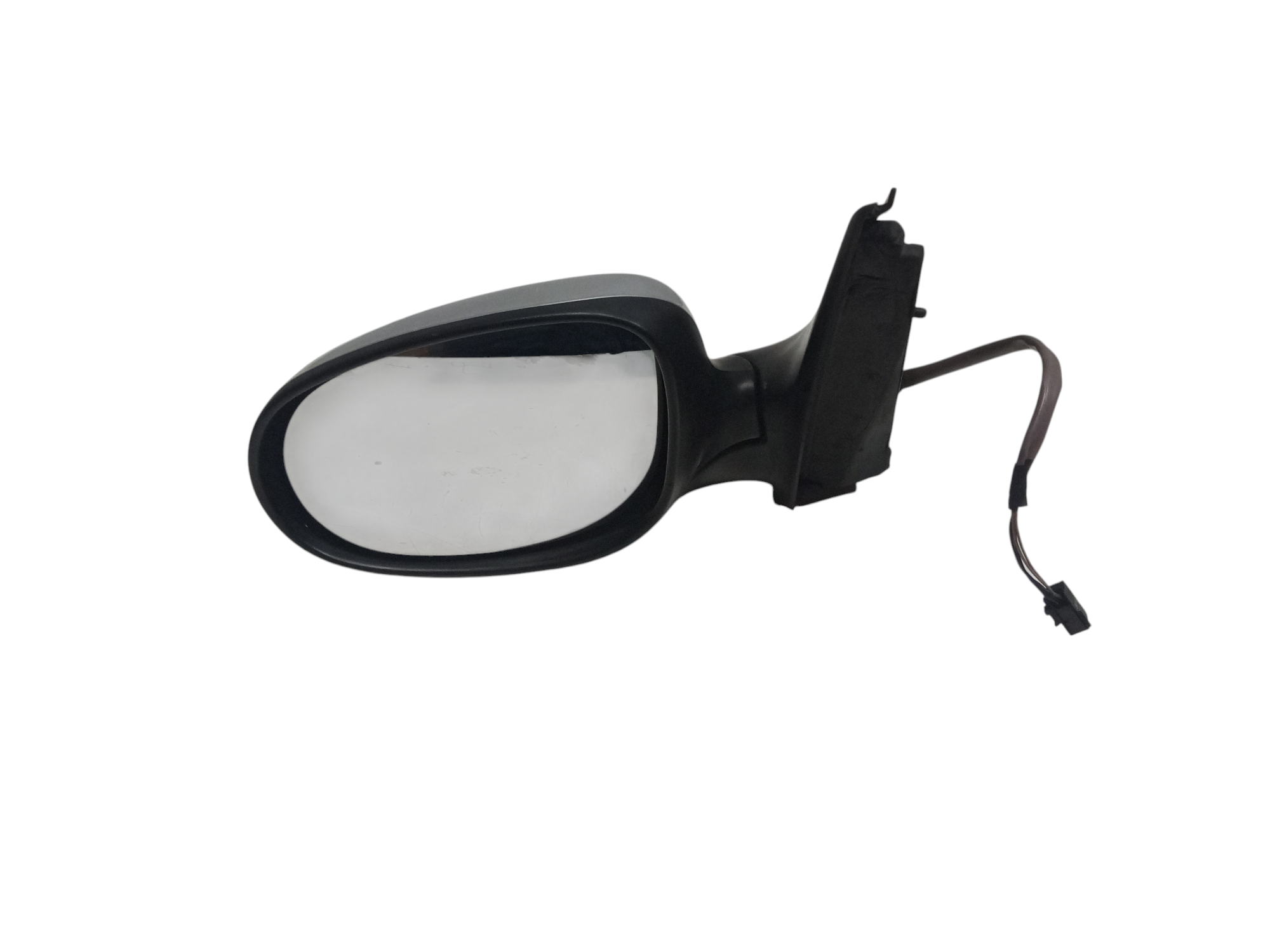 Specchietto Retrovisore Sinistro per Fiat Bravo 2 Serie (2007 - 2010)