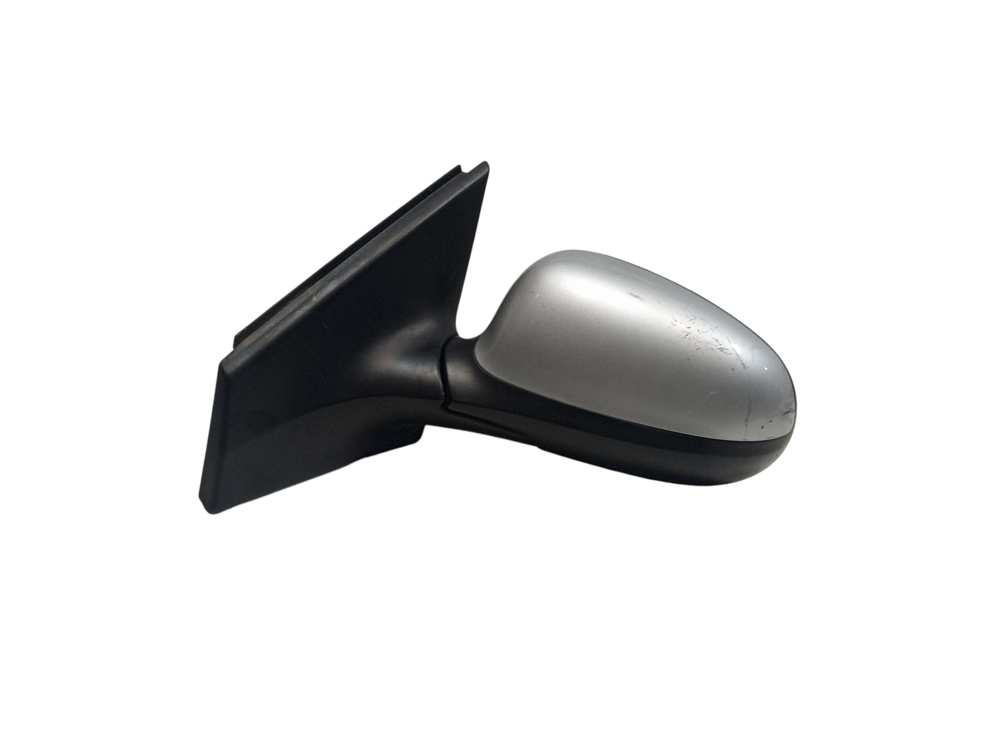 Specchietto Retrovisore Sinistro per Fiat Bravo 2 Serie (2007 - 2010)