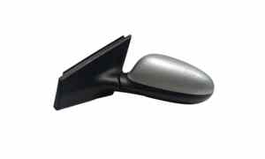 Specchietto Retrovisore Sinistro per Fiat Bravo 2 Serie (2007 - 2010)