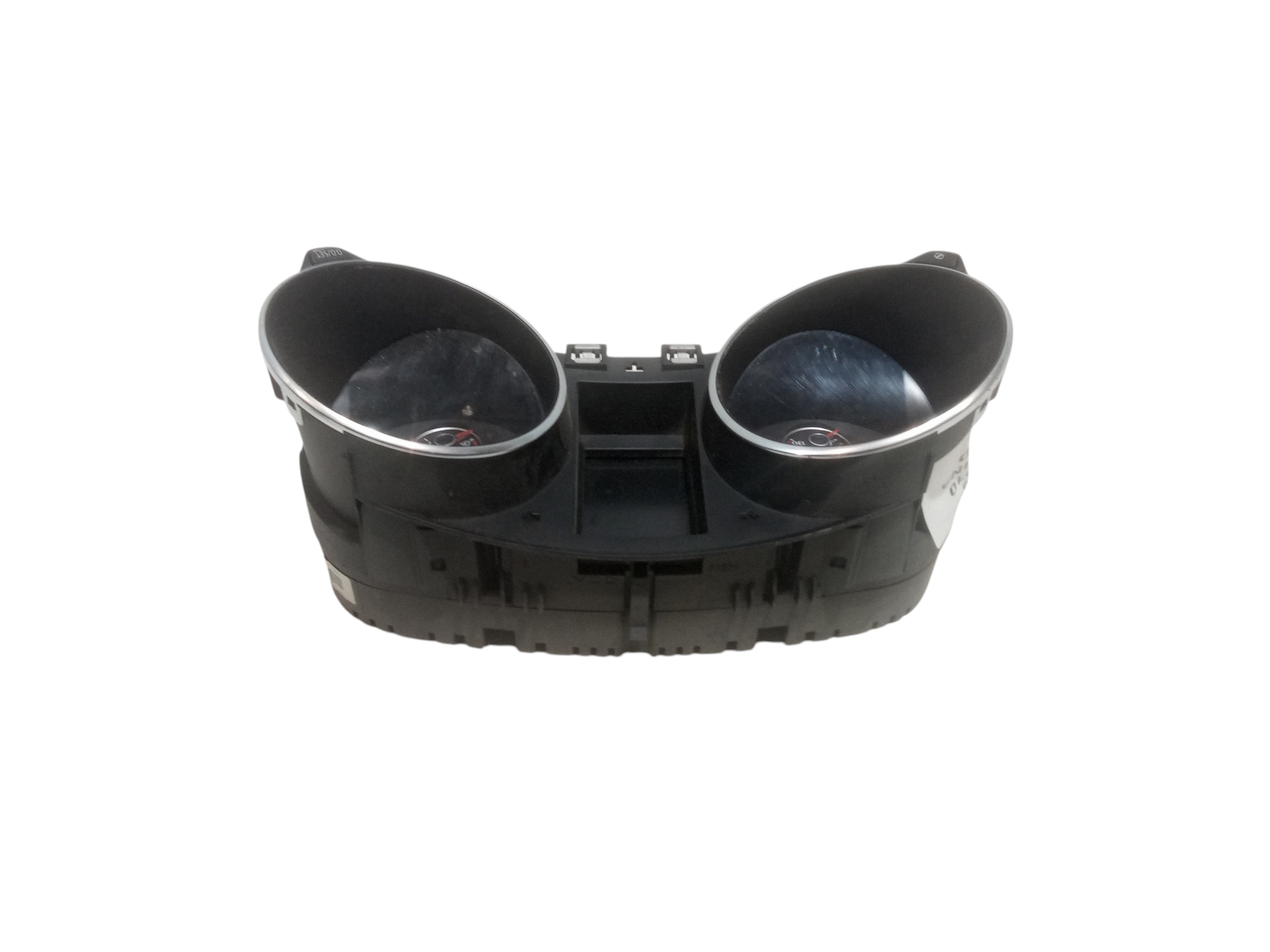 Quadro Strumenti per Volkswagen Golf 6 Berlina (08>12) (2008 - 2012)