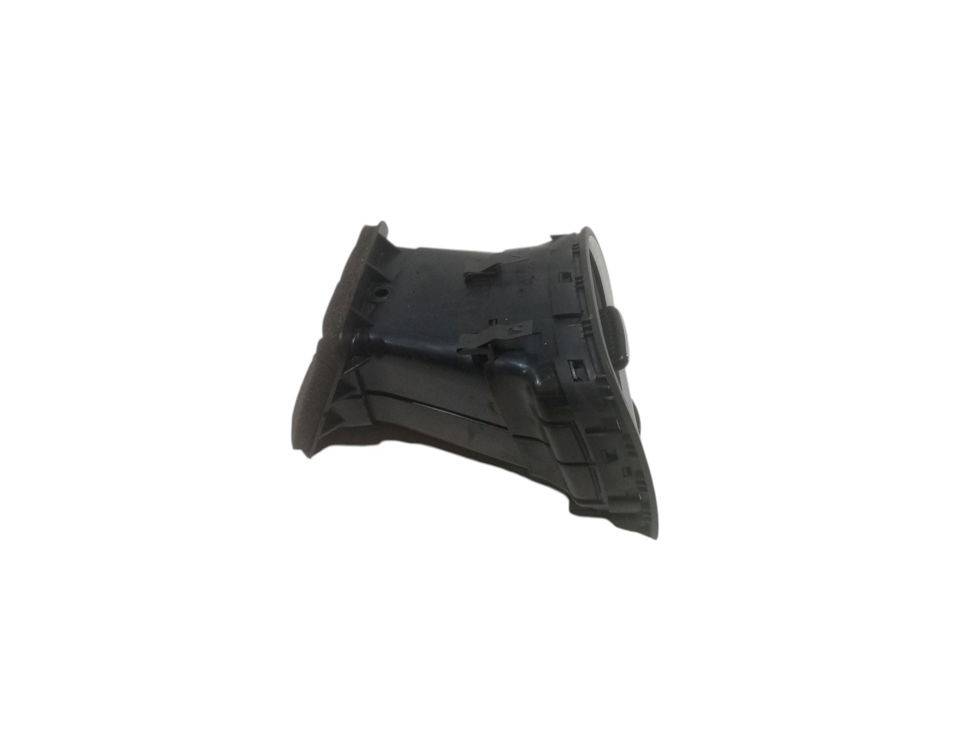 Bocchetta aria cruscotto lato passeggero per Volkswagen Golf 6 Berlina (08>12) (2008 - 2012)