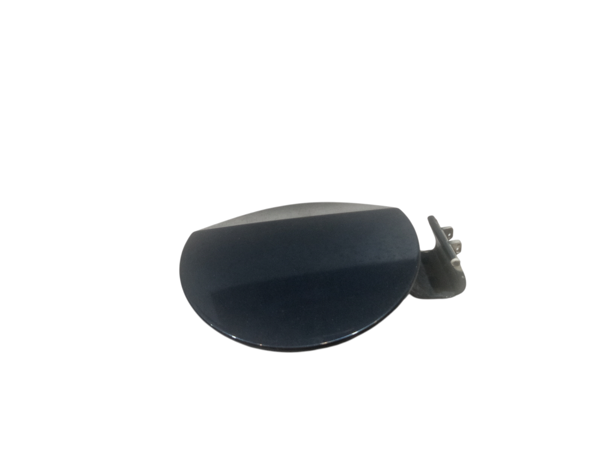 Sportellino Carburante per Volkswagen Golf 6 Berlina (08>12) (2008 - 2012)