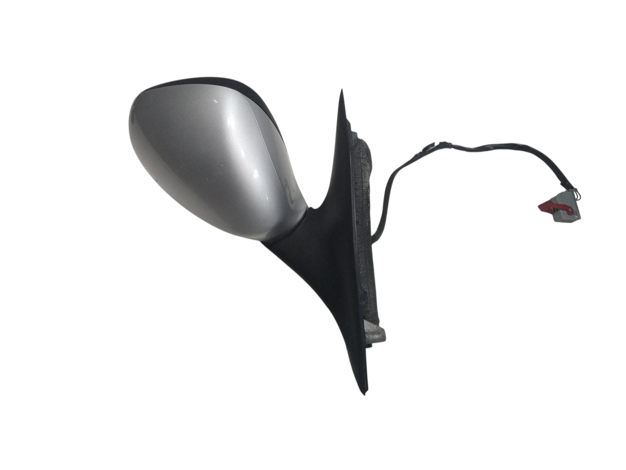 Specchietto Retrovisore Destro per Alfa Romeo 159 Berlina Serie (939_) (05>11) (2005 - 2011)