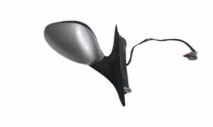 Specchietto Retrovisore Destro per Alfa Romeo 159 Berlina Serie (939_) (05>11) (2005 - 2011)