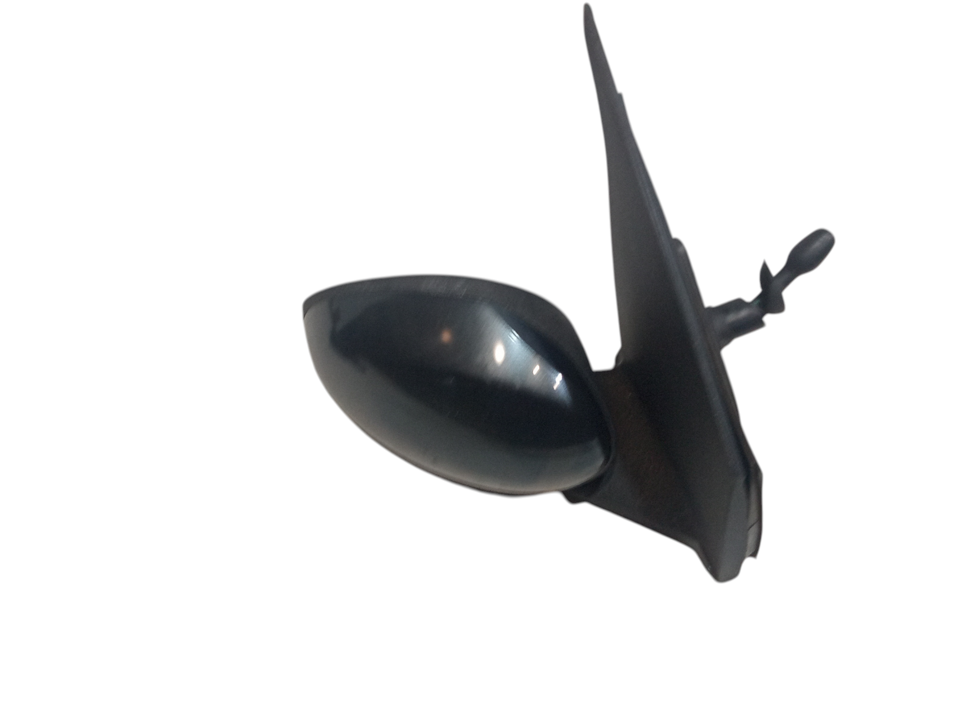 Specchietto Retrovisore Destro per Toyota Aygo 1� Serie (2005 - 2008)