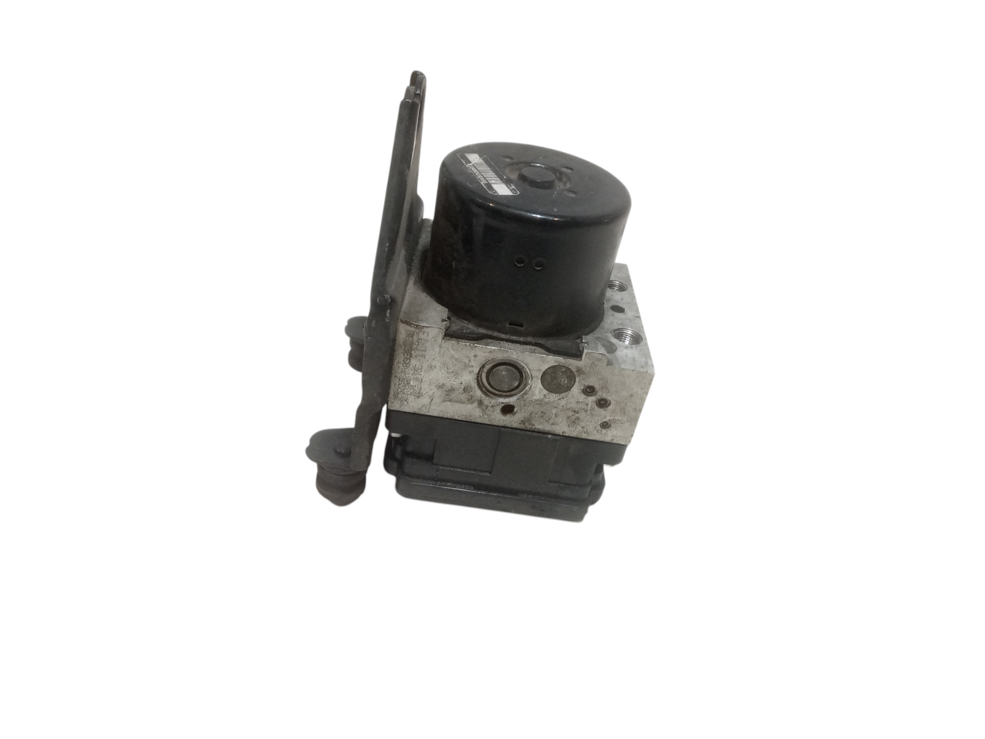 ABS per Volkswagen Golf 6 Berlina (08>12) (2008 - 2012)