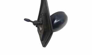 Specchietto Retrovisore Sinistro per Toyota Aygo 1 Serie (2005 - 2008)