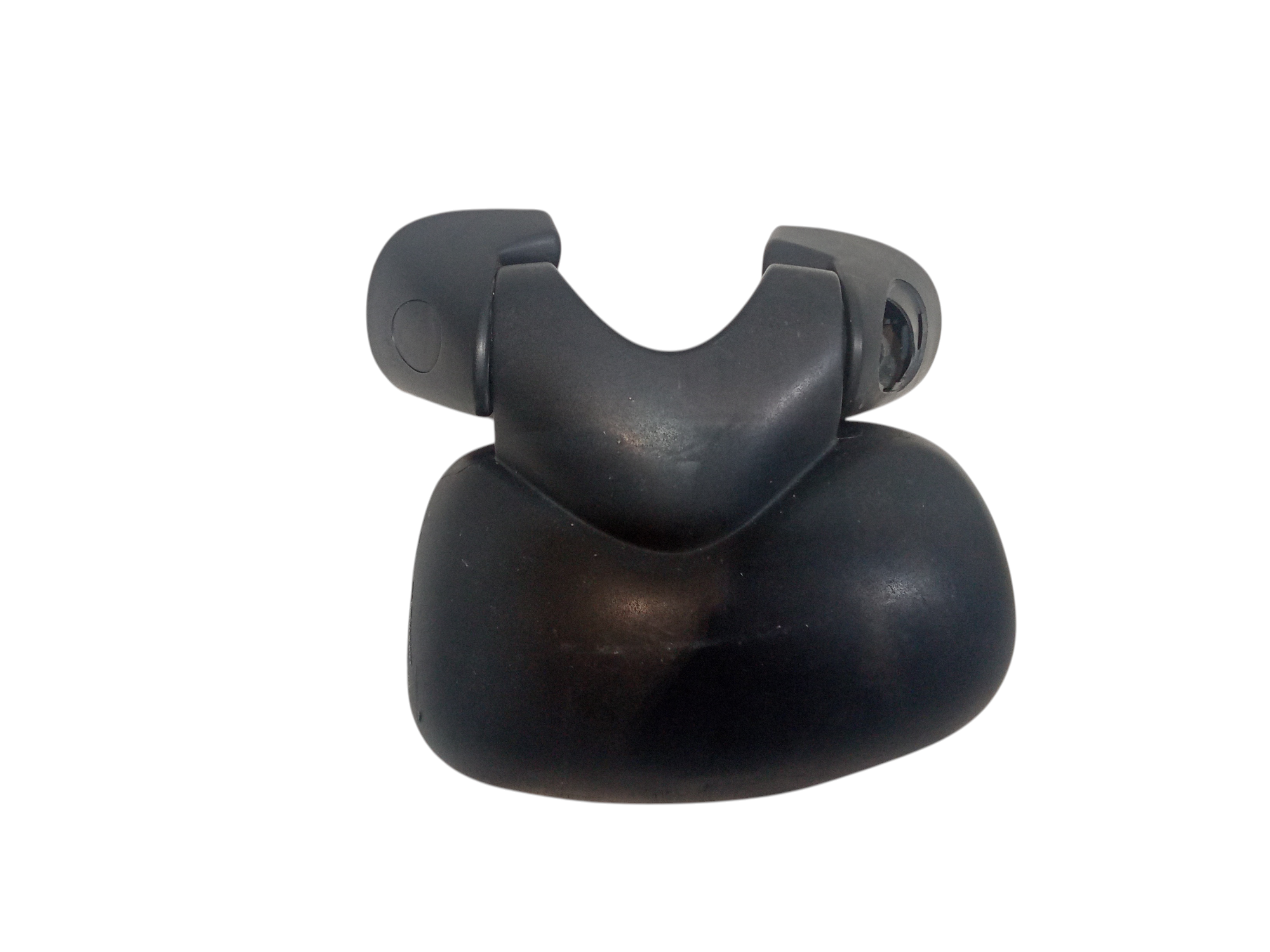 Specchietto Retrovisore Sinistro per Renault Trafic Combi 2 Serie (2007 - In produzione)