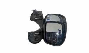 Specchietto Retrovisore Sinistro per Renault Trafic Combi 2 Serie (2007 - In produzione)