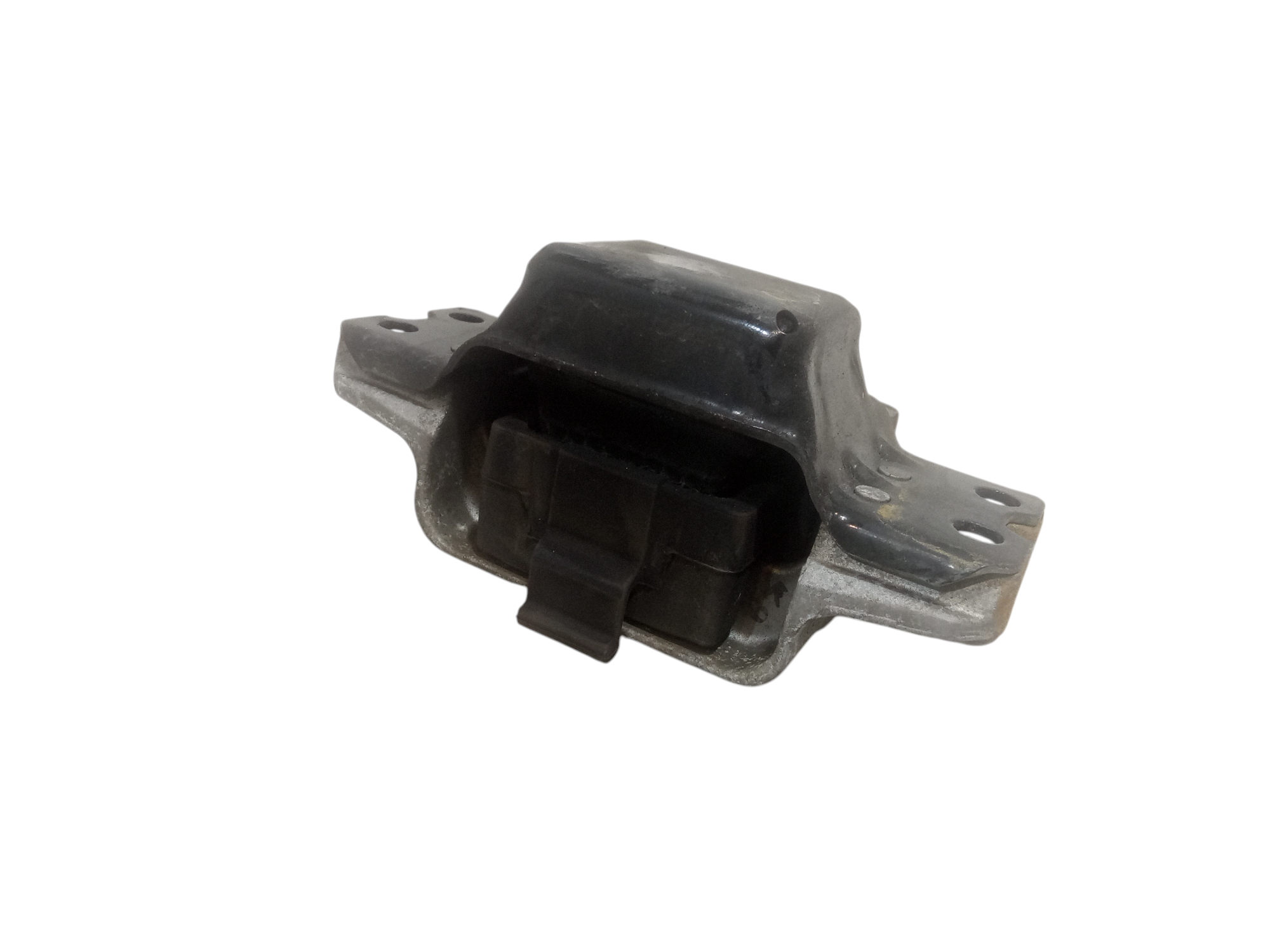 Supporto motore per Volkswagen Golf 6 Berlina (08>12) (2008 - 2012)