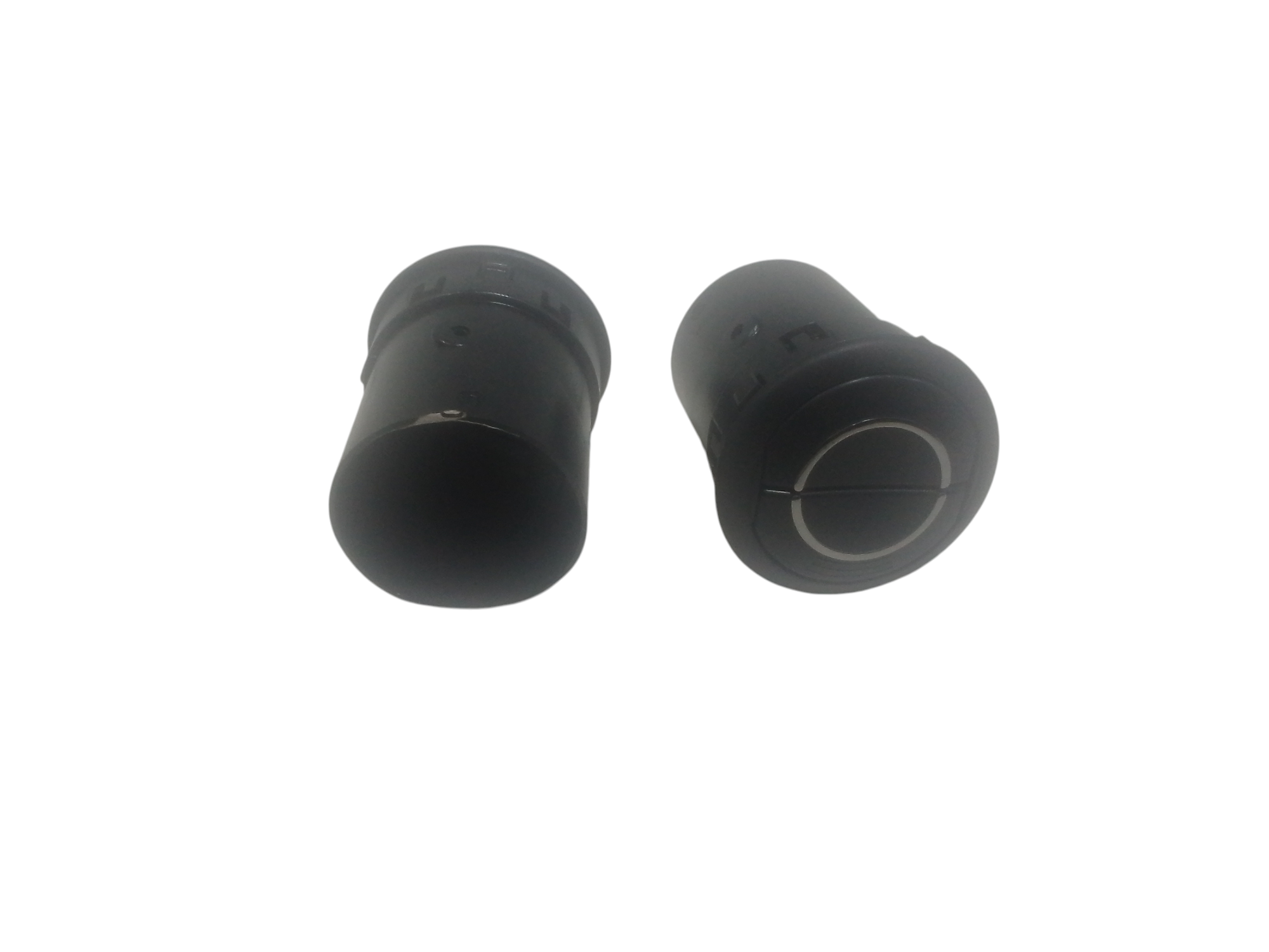 Bocchette Aria Cruscotto per Alfa Romeo Mito Serie (955_) (08>) (2008 - In produzione)