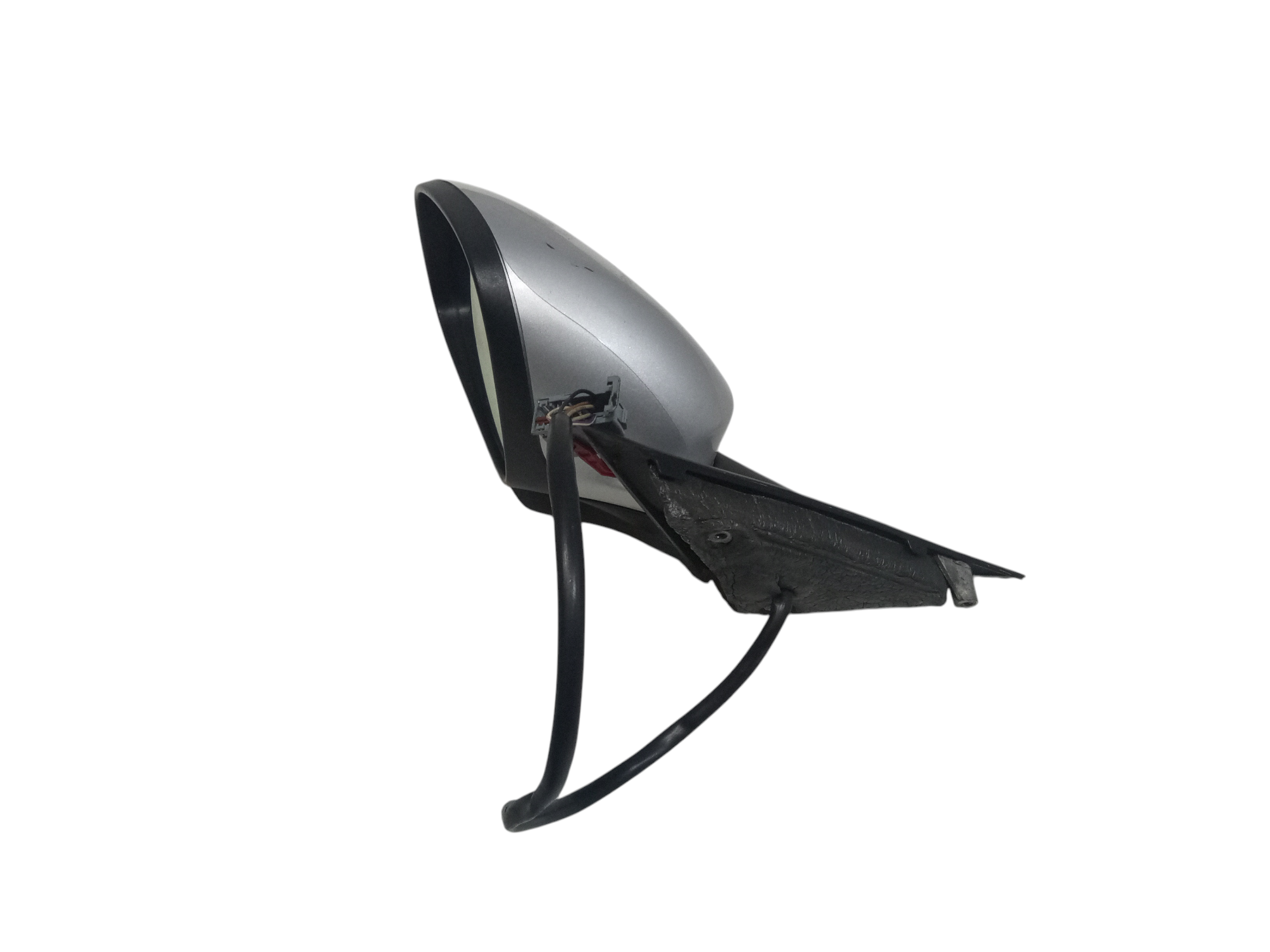 Specchietto Retrovisore Sinistro per Alfa Romeo 159 Berlina Serie (939_) (05>11) (2005 - 2011)