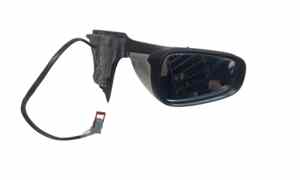 Specchietto Retrovisore Sinistro per Alfa Romeo 159 Berlina Serie (939_) (05>11) (2005 - 2011)