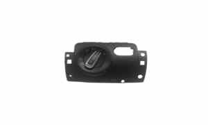 Interruttore comando luci per Volkswagen Golf 6 Berlina (08>12) (2008 - 2012)