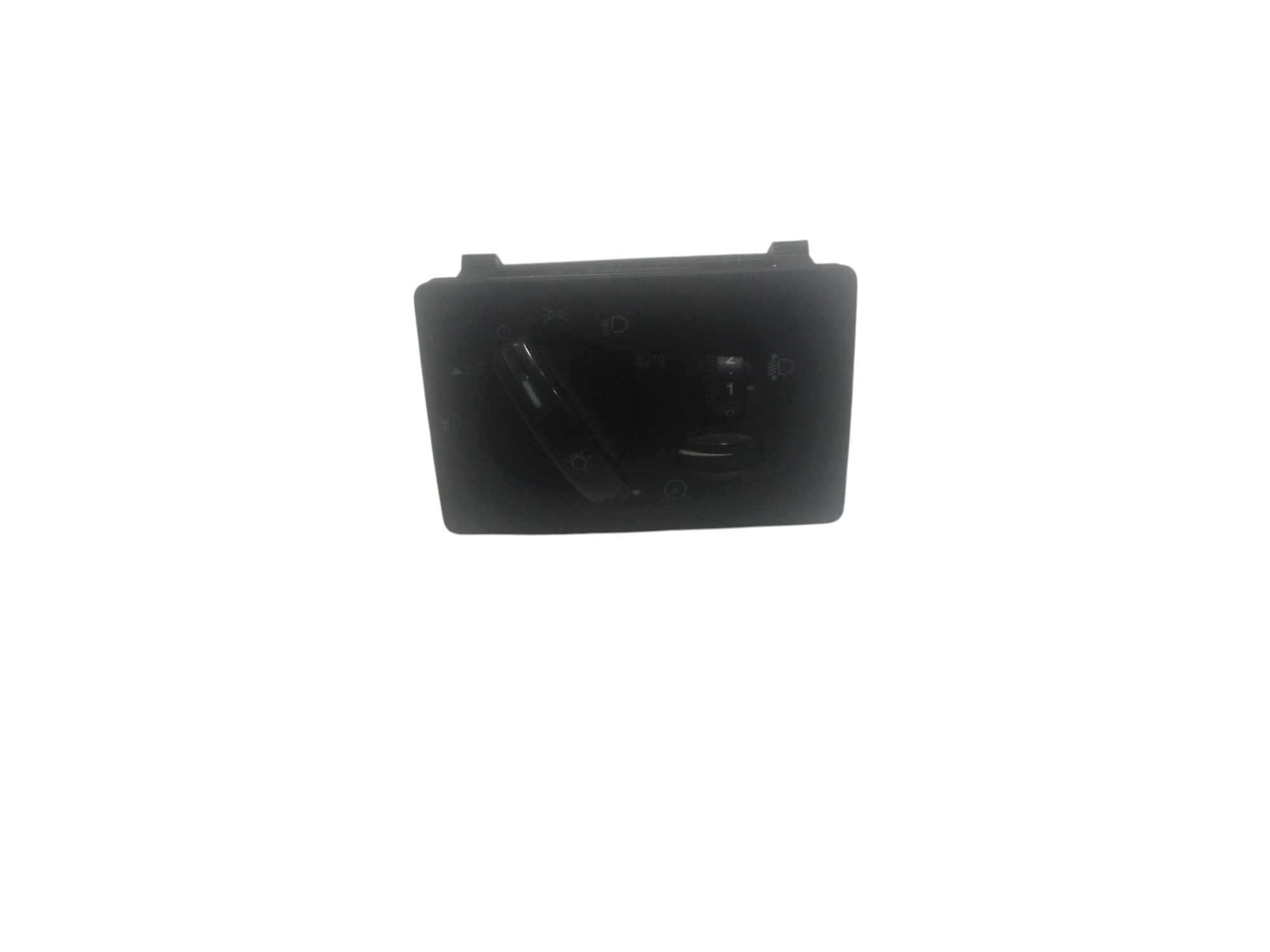 Interruttore comando luci per Ford Focus Berlina 4 Serie (2008 - 2011)