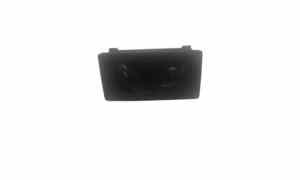 Interruttore comando luci per Ford Focus Berlina 4 Serie (2008 - 2011)