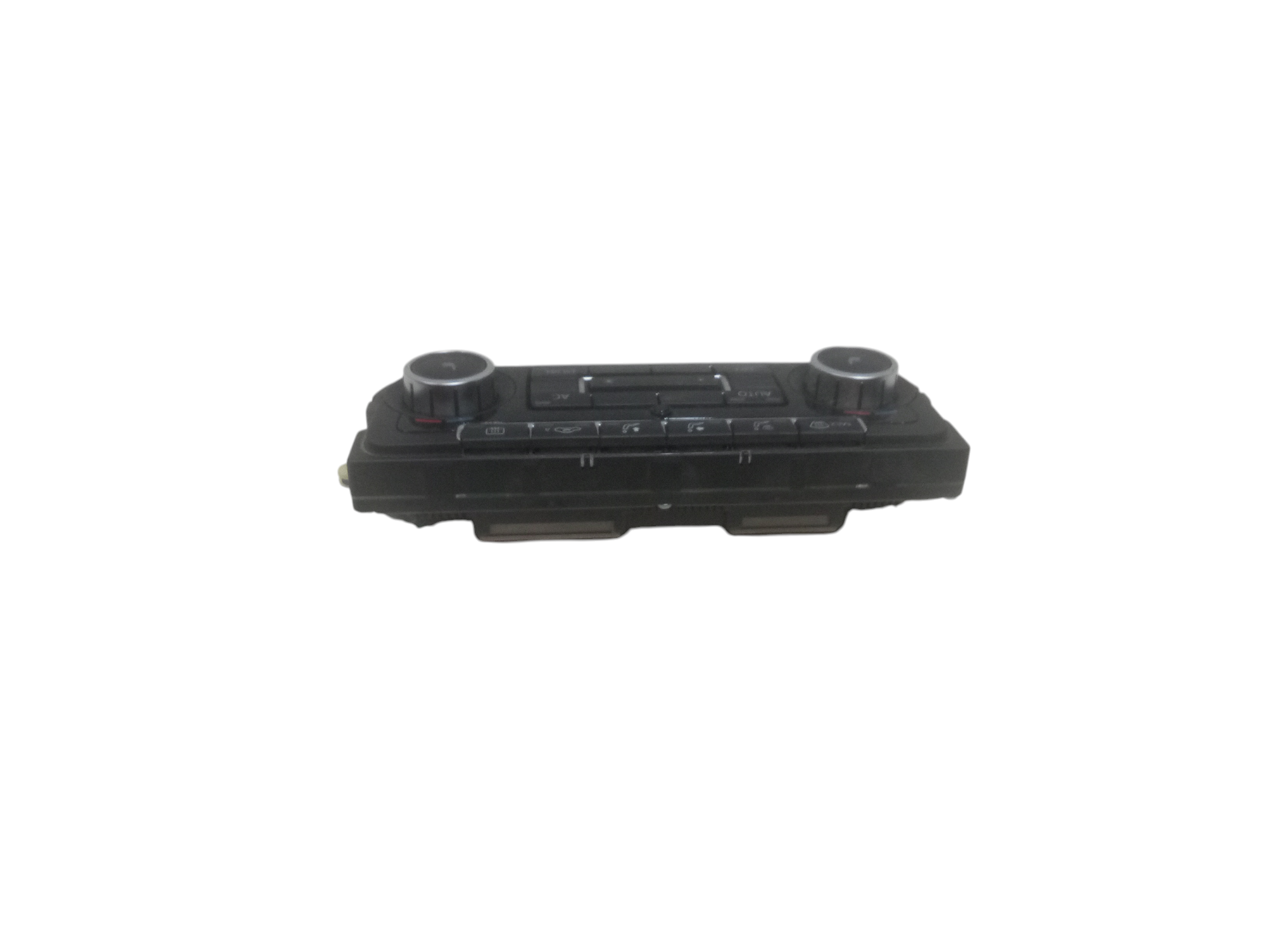 Comandi Clima per Volkswagen Golf 6 Berlina (08>12) (2008 - 2012)
