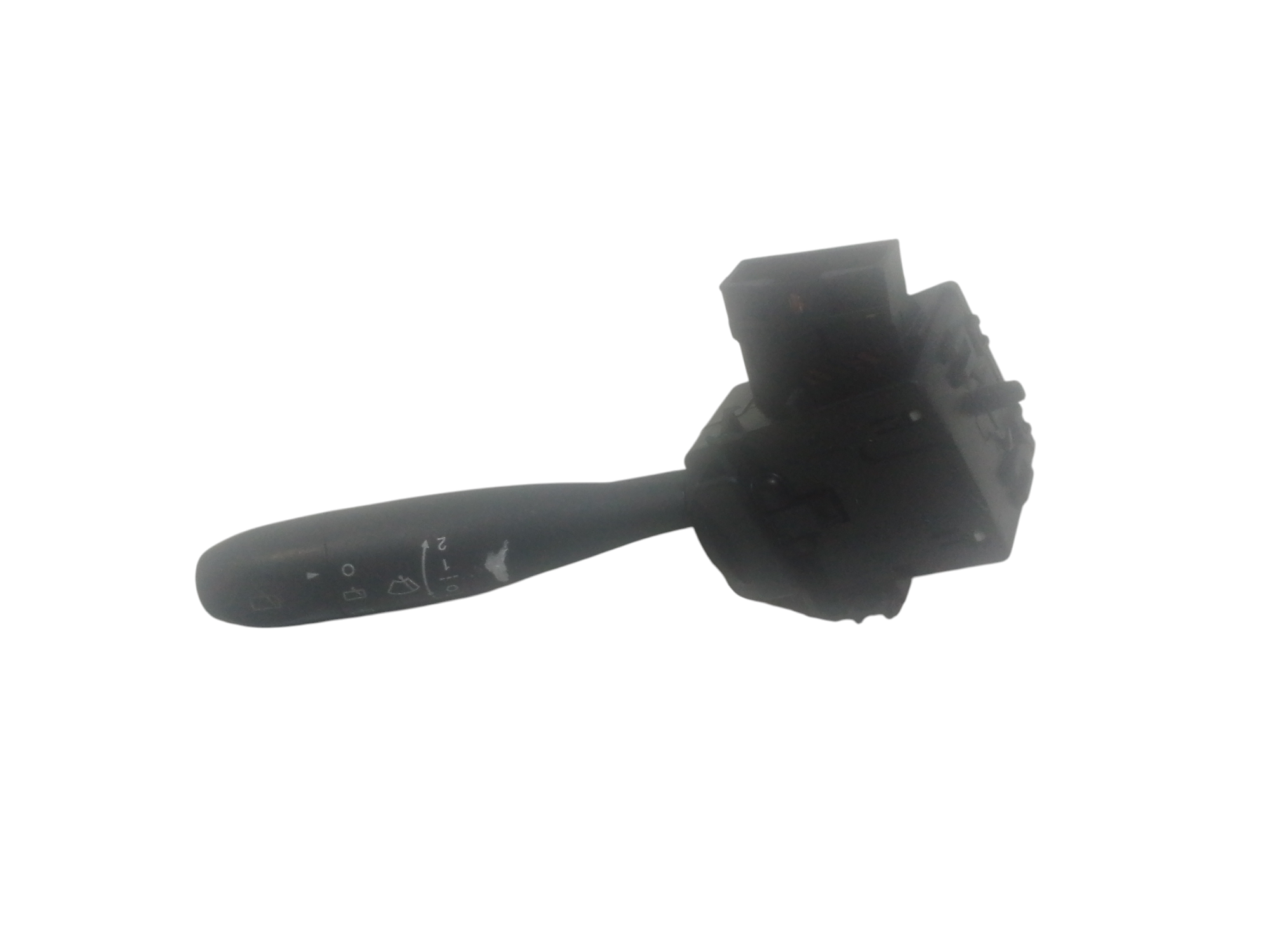 Devioluci destro per Hyundai I10 1� Serie (2007 - 2011)