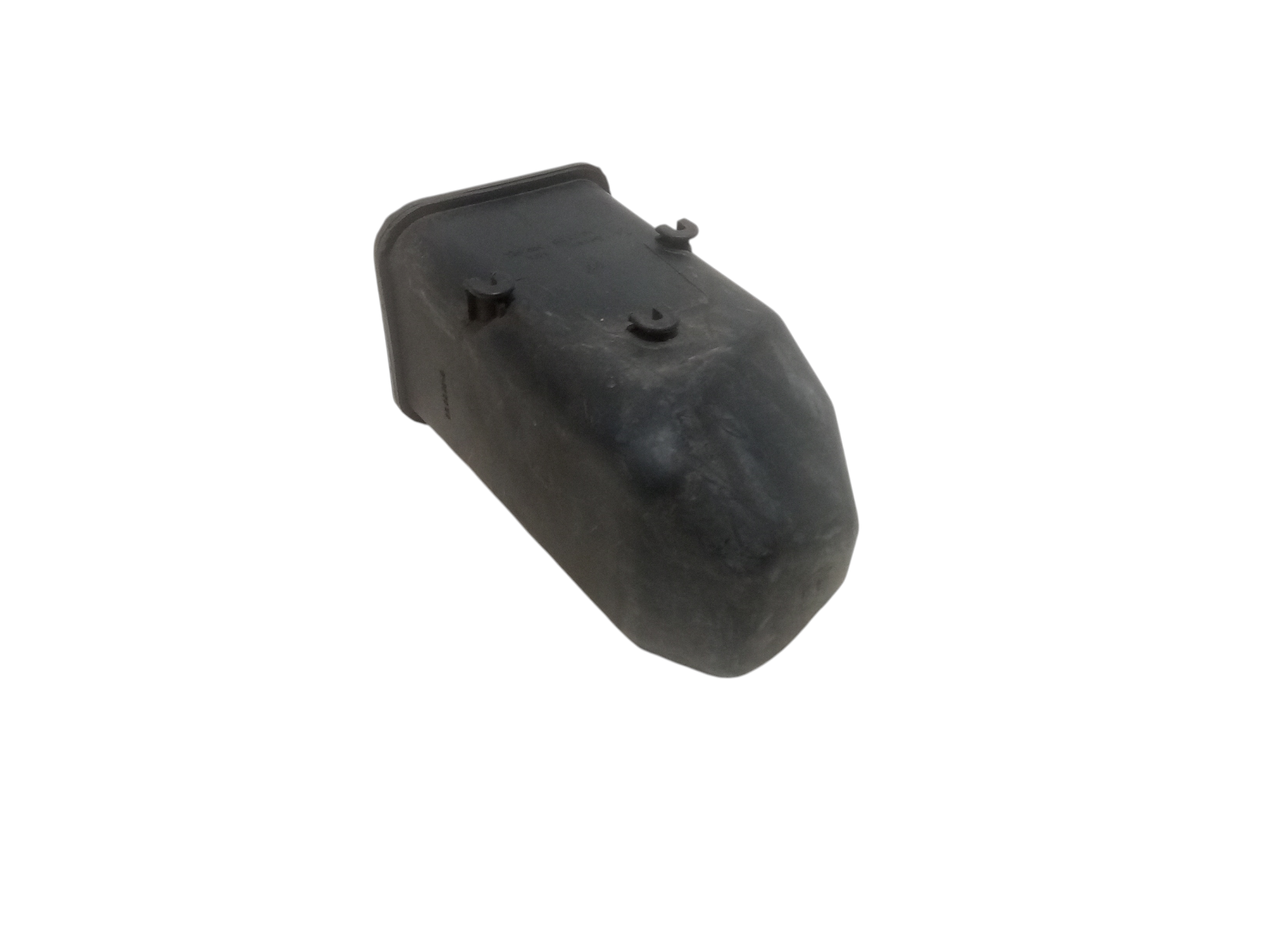 Filtro carboni attivi per Volkswagen Golf 6 Berlina (08>12) (2008 - 2012)