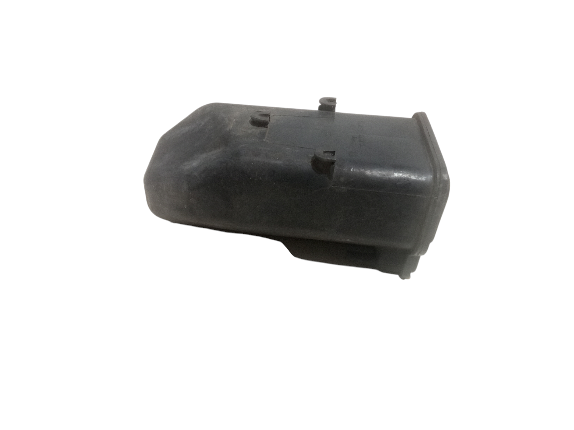 Filtro carboni attivi per Volkswagen Golf 6 Berlina (08>12) (2008 - 2012)