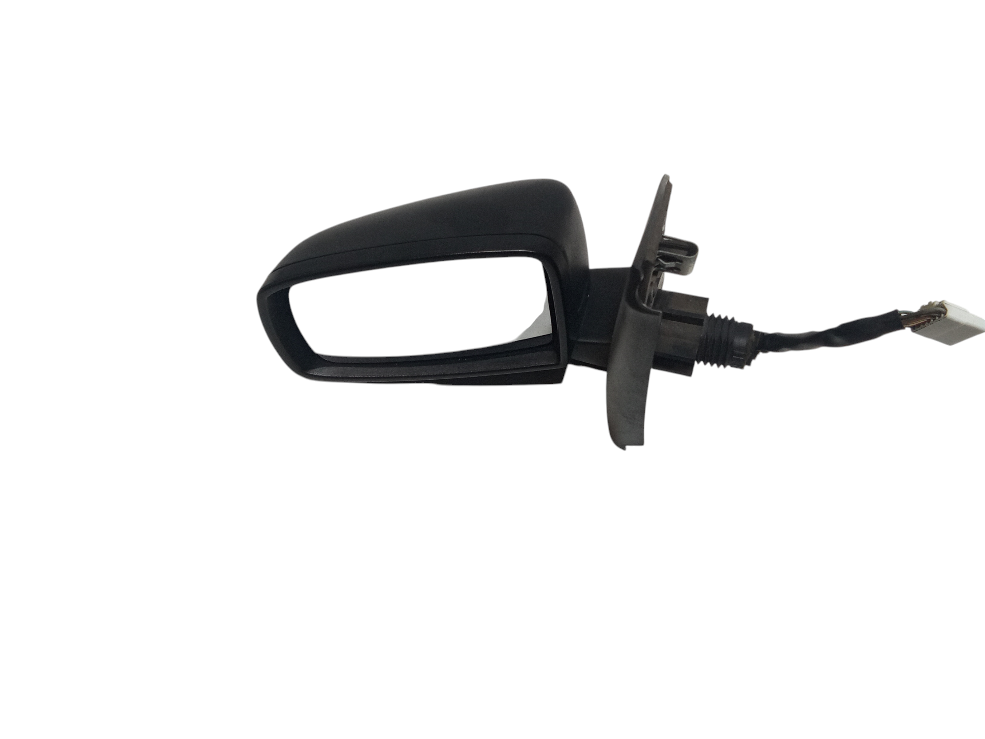 Specchietto Retrovisore Sinistro per Fiat Panda 2 Serie (2003 - 2010)