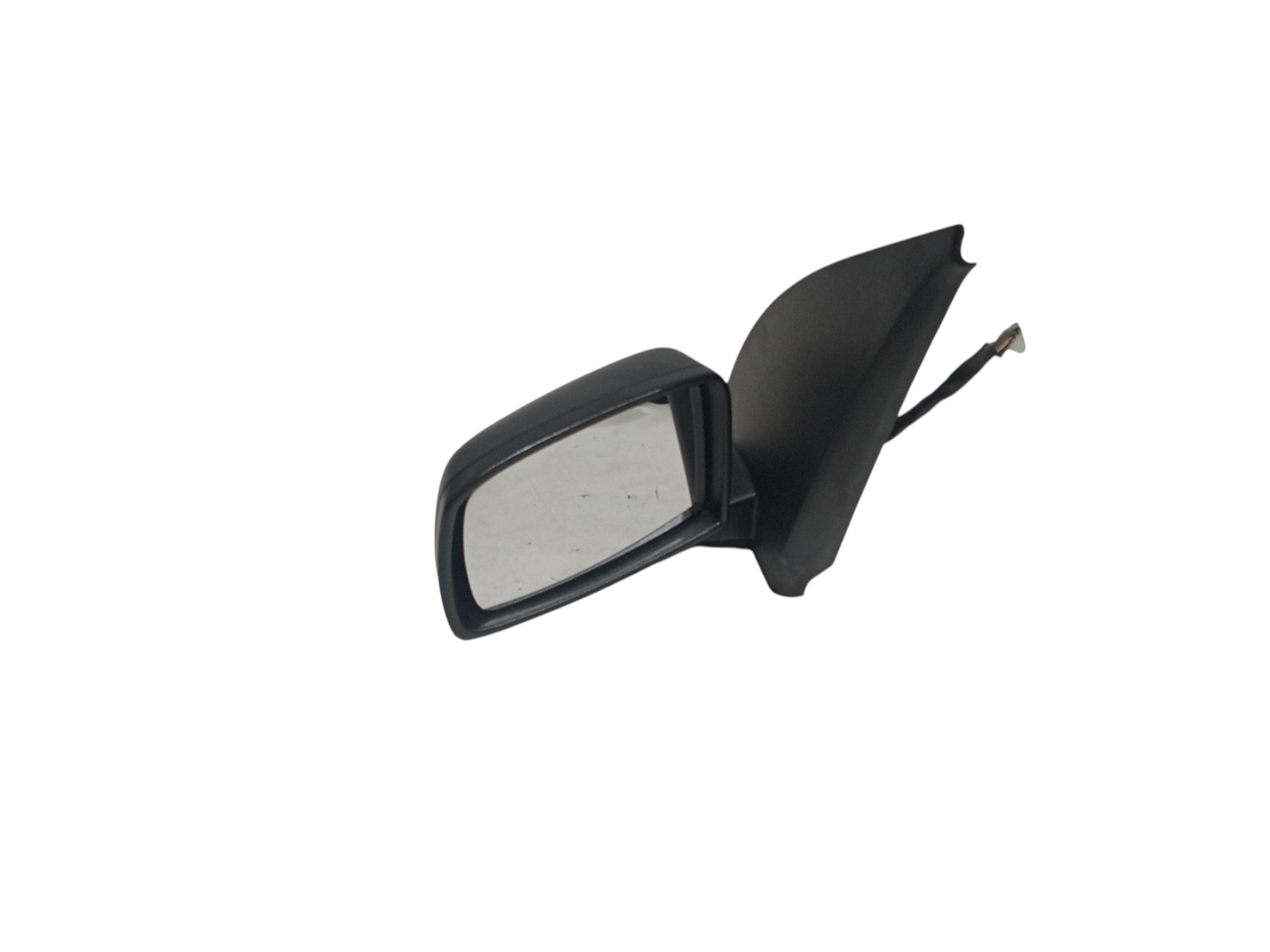 Specchietto Retrovisore Sinistro per Fiat Panda 2 Serie (2003 - 2010)