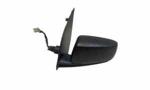 Specchietto Retrovisore Sinistro per Fiat Panda 2 Serie (2003 - 2010)