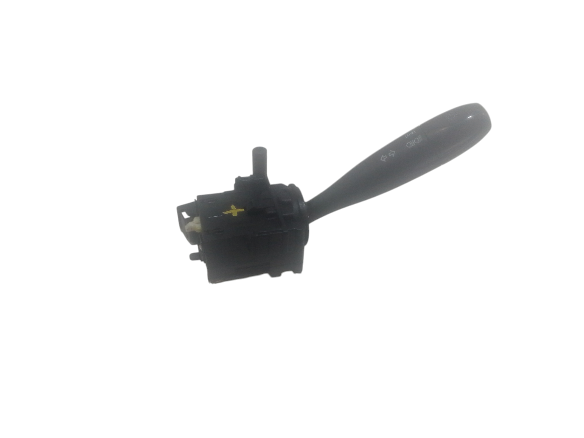 Devioluci sinistro per Kia Picanto 1 Serie (2004 - 2008)