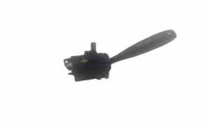 Devioluci sinistro per Kia Picanto 1 Serie (2004 - 2008)