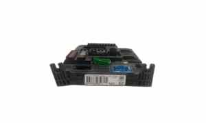 Body Computer per Peugeot 208 Serie (12>19) (2012 - 2019)