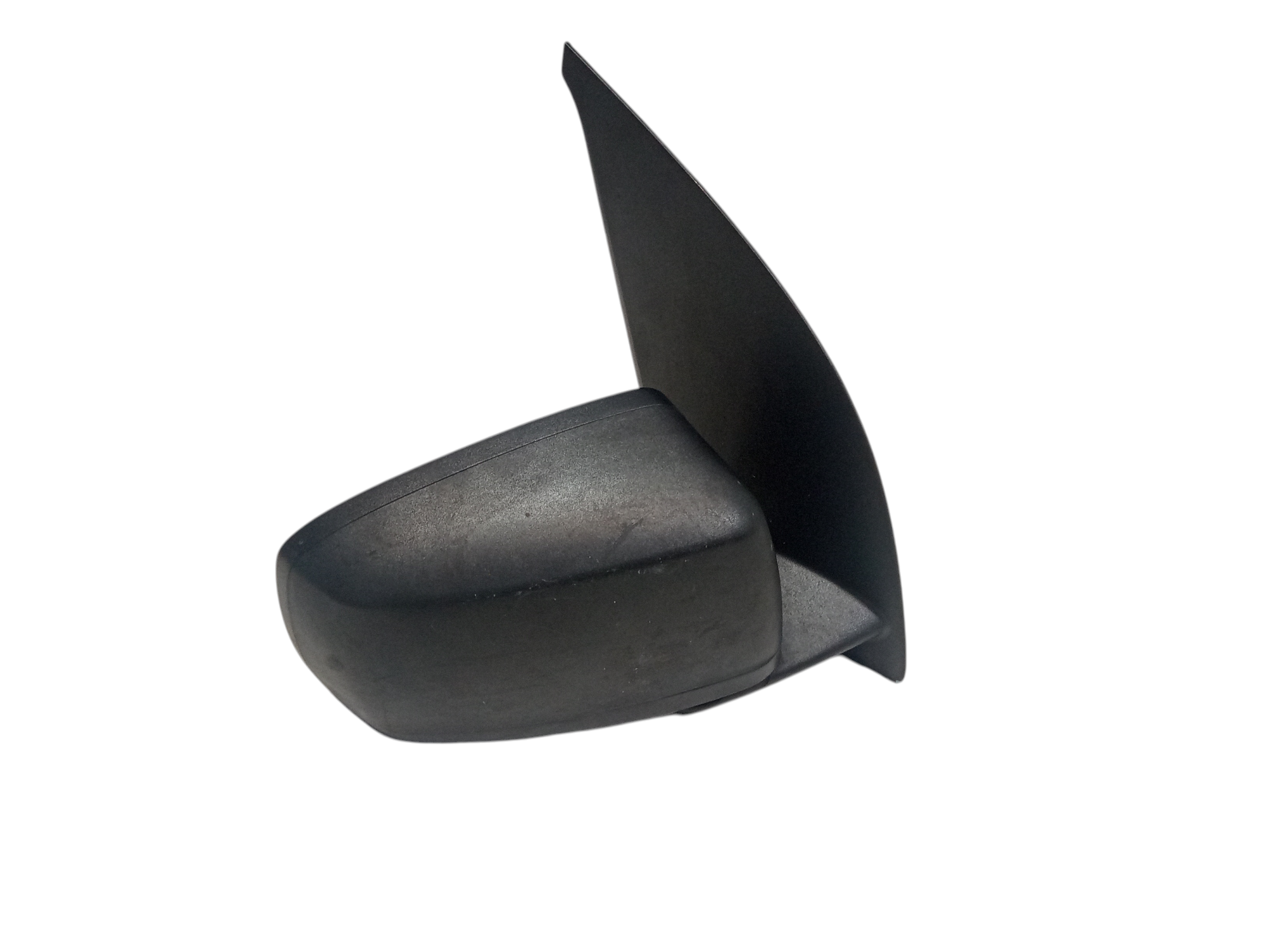 Specchietto Retrovisore Destro per Fiat Panda 2� Serie (2003 - 2010)