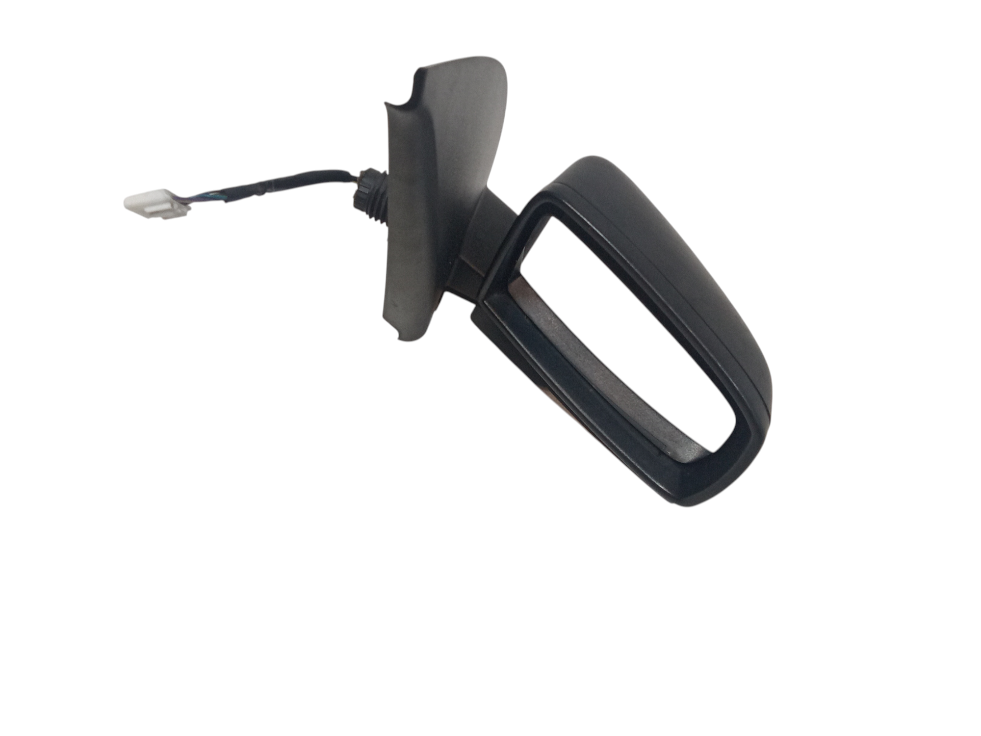 Specchietto Retrovisore Destro per Fiat Panda 2� Serie (2003 - 2010)