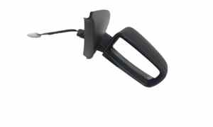 Specchietto Retrovisore Destro per Fiat Panda 2 Serie (2003 - 2010)