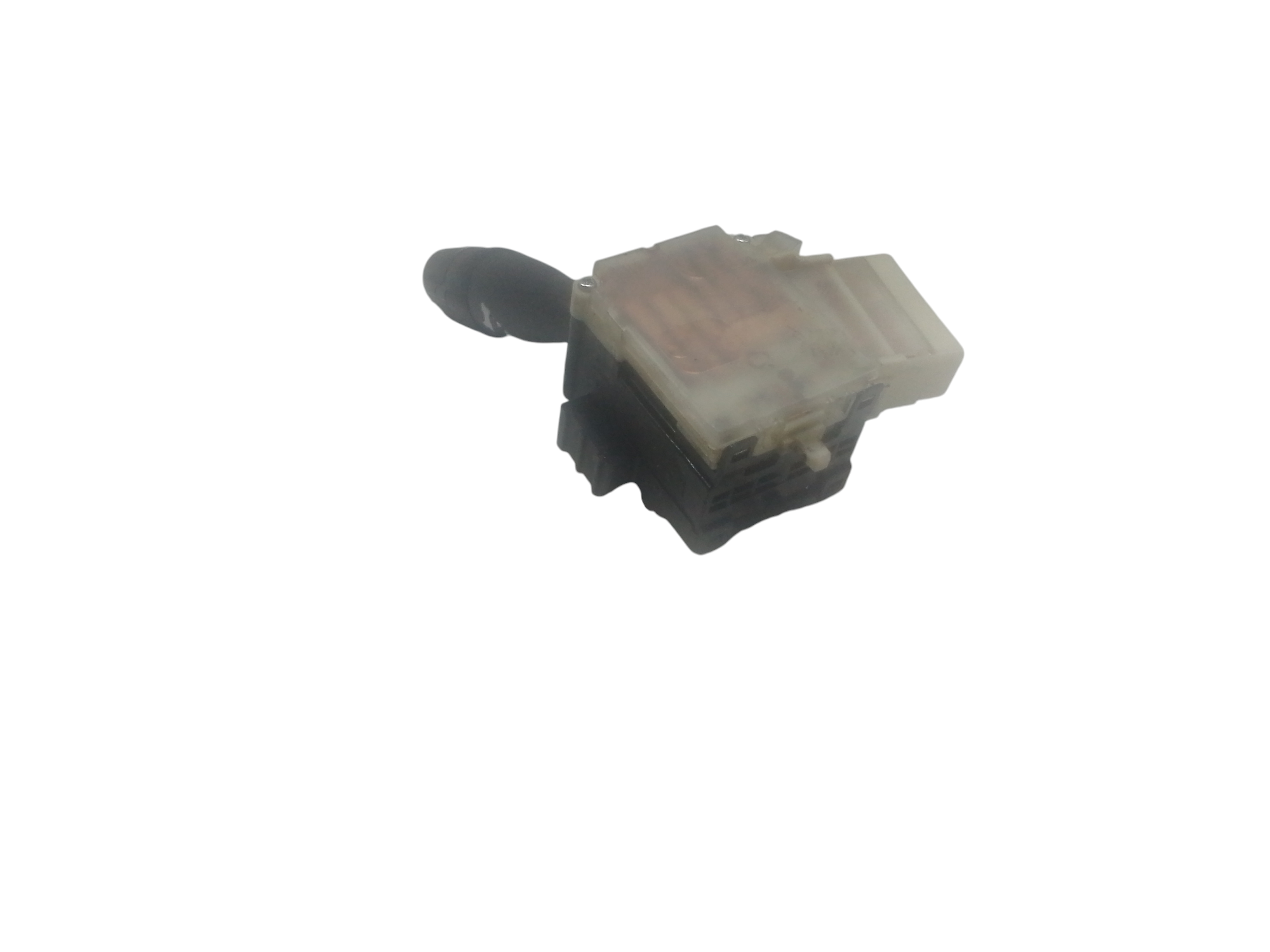 Devioluci sinistro per Opel Agila B (2008 - In produzione)