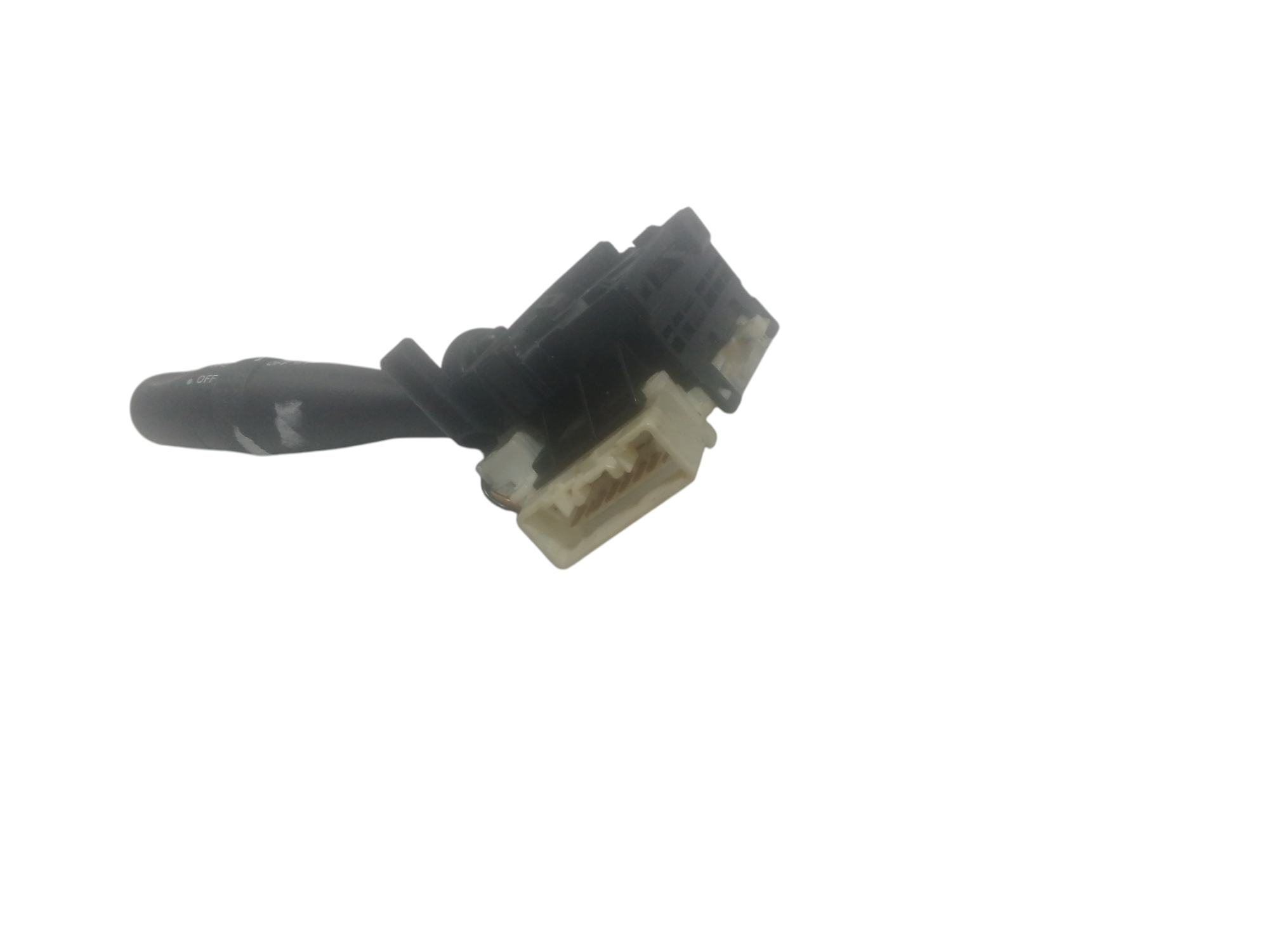 Devioluci sinistro per Opel Agila B (2008 - In produzione)