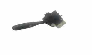 Devioluci sinistro per Opel Agila B (2008 - In produzione)