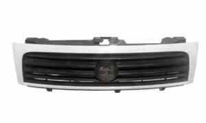 Mascherina anteriore per Fiat Scudo 3 Serie (2007 - In produzione)