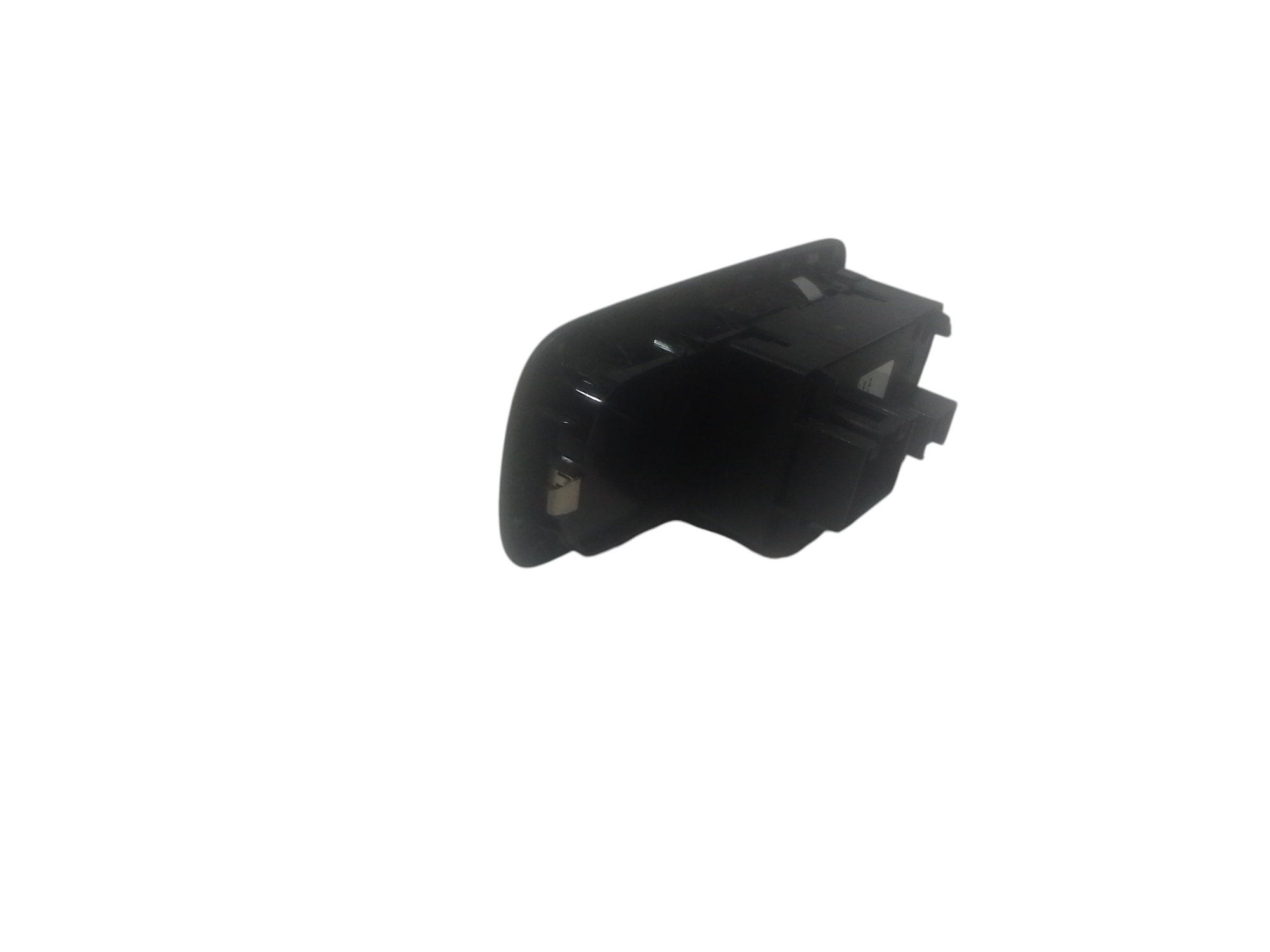 Pulsantiera anteriore sinistra Guida per Ford Fiesta 6 Serie (2008 - 2017)